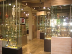 Erzgebirge 28-5-2012 til 1-6-2012 060