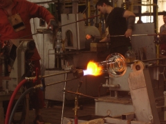 Erzgebirge 28-5-2012 til 1-6-2012 064