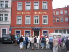 Erzgebirge 28-5-2012 til 1-6-2012 071