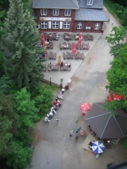 Erzgebirge 28-5-2012 til 1-6-2012 083