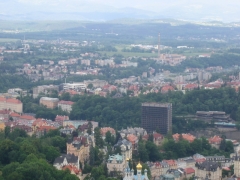 Erzgebirge 28-5-2012 til 1-6-2012 085