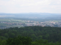 Erzgebirge 28-5-2012 til 1-6-2012 086