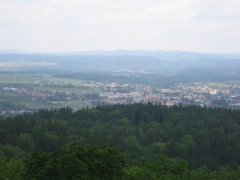 Erzgebirge 28-5-2012 til 1-6-2012 086