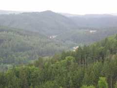 Erzgebirge 28-5-2012 til 1-6-2012 087