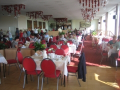 Erzgebirge 28-5-2012 til 1-6-2012 098