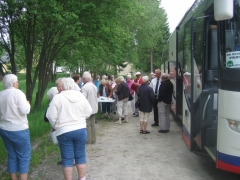 Erzgebirge 28-5-2012 til 1-6-2012 113