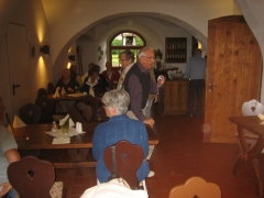 Erzgebirge 28-5-2012 til 1-6-2012 114