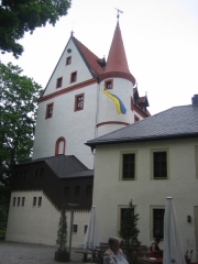 Erzgebirge 28-5-2012 til 1-6-2012 119