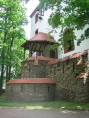 Erzgebirge 28-5-2012 til 1-6-2012 134