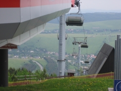 Erzgebirge 28-5-2012 til 1-6-2012 137