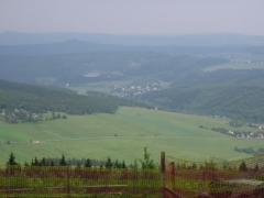 Erzgebirge 28-5-2012 til 1-6-2012 138