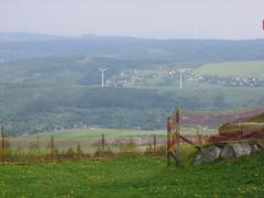 Erzgebirge 28-5-2012 til 1-6-2012 139