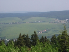 Erzgebirge 28-5-2012 til 1-6-2012 140