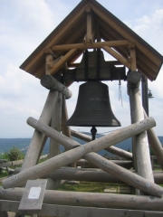 Erzgebirge 28-5-2012 til 1-6-2012 141
