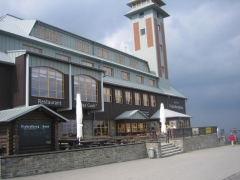 Erzgebirge 28-5-2012 til 1-6-2012 142