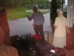 Erzgebirge 28-5-2012 til 1-6-2012 143