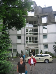 Erzgebirge 28-5-2012 til 1-6-2012 144