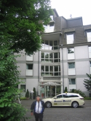 Erzgebirge 28-5-2012 til 1-6-2012 145