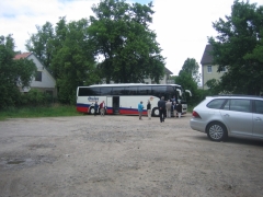 Erzgebirge 28-5-2012 til 1-6-2012 146