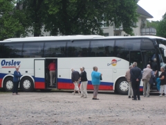 Erzgebirge 28-5-2012 til 1-6-2012 147