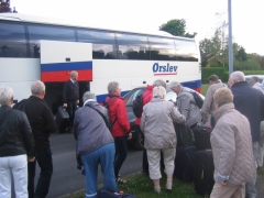 Erzgebirge 28-5-2012 til 1-6-2012 148