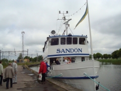 011d2TrabodaKarlsborg1_0
