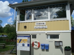 044d2Forsvigsluse1_0