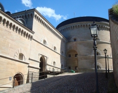 057d2KarlsborgFstningen1_0