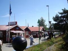 068d3Spikenhavnemili1_0