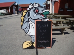 069d3dagenstilbud1_0
