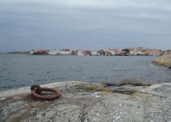 087d4Kldesholmen1_0