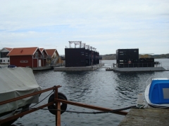 092d4FlydendehotelKldesholmen1_0