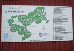 094d4NavnesklitKldesholmen1_0