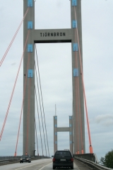 095d4Tjrnbron1_0