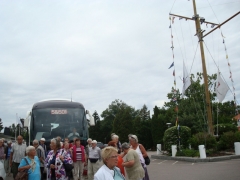 096d4FrokostiStenungsund1_0