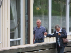 OK Præstø  med 65 ferie til Sverige 16-6 til 20- 6 - 2013 006