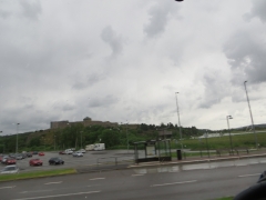 OK Præstø  med 65 ferie til Sverige 16-6 til 20- 6 - 2013 010