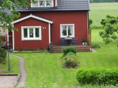 OK Præstø  med 65 ferie til Sverige 16-6 til 20- 6 - 2013 034