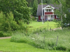 OK Præstø  med 65 ferie til Sverige 16-6 til 20- 6 - 2013 043