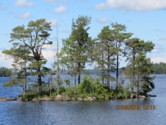 OK Præstø  med 65 ferie til Sverige 16-6 til 20- 6 - 2013 061