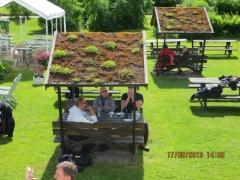 OK Præstø  med 65 ferie til Sverige 16-6 til 20- 6 - 2013 084