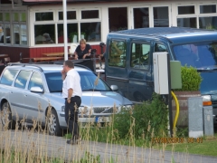 OK Præstø  med 65 ferie til Sverige 16-6 til 20- 6 - 2013 100