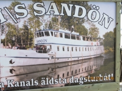 OK Præstø  med 65 ferie til Sverige 16-6 til 20- 6 - 2013 105