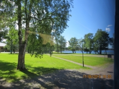 OK Præstø  med 65 ferie til Sverige 16-6 til 20- 6 - 2013 108
