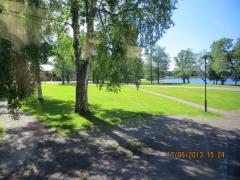 OK Præstø  med 65 ferie til Sverige 16-6 til 20- 6 - 2013 109