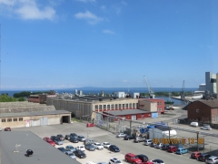 OK Præstø  med 65 ferie til Sverige 16-6 til 20- 6 - 2013 146