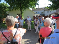 OK Præstø  med 65 ferie til Sverige 16-6 til 20- 6 - 2013 171
