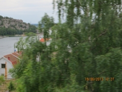 OK Præstø  med 65 ferie til Sverige 16-6 til 20- 6 - 2013 191