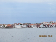 OK Præstø  med 65 ferie til Sverige 16-6 til 20- 6 - 2013 193