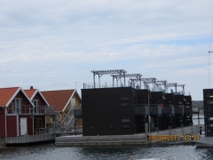 OK Præstø  med 65 ferie til Sverige 16-6 til 20- 6 - 2013 195